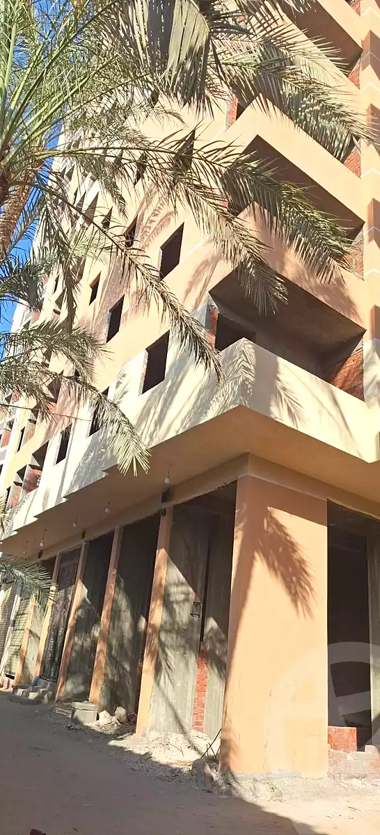 https://aqarmap.com.eg/en/listing/7086207-for-sale-cairo-elnozha-Streettt-27