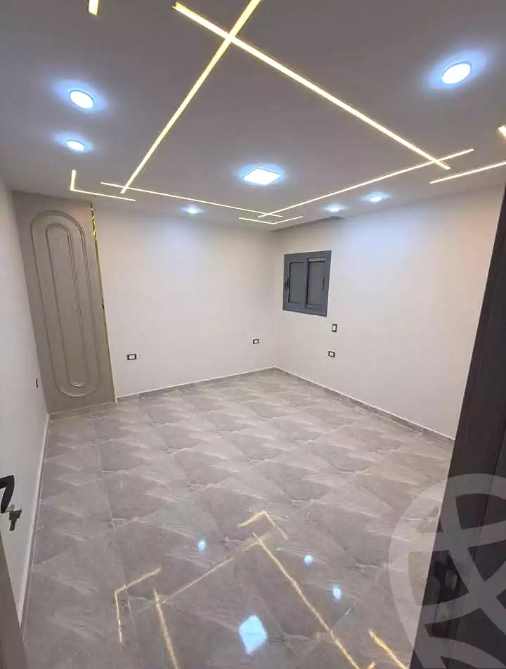 https://aqarmap.com.eg/ar/listing/7086206-for-sale-cairo-faisal-el-matbeaa