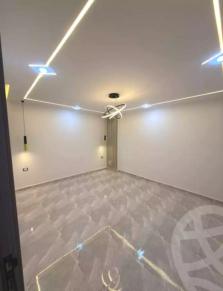 https://aqarmap.com.eg/ar/listing/7086206-for-sale-cairo-faisal-el-matbeaa