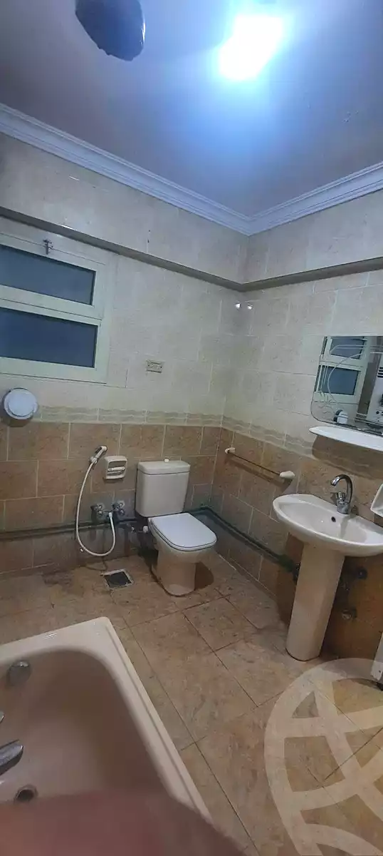 https://aqarmap.com.eg/en/listing/7086210-for-rent-cairo-helwan