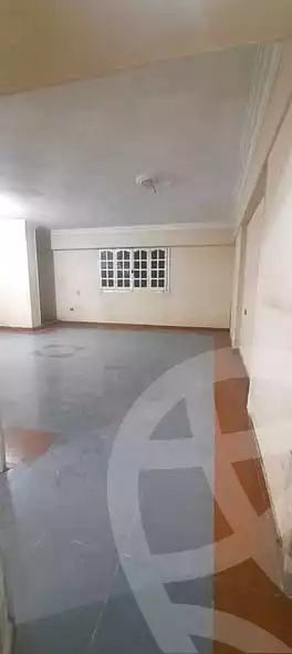 https://aqarmap.com.eg/en/listing/7086210-for-rent-cairo-helwan