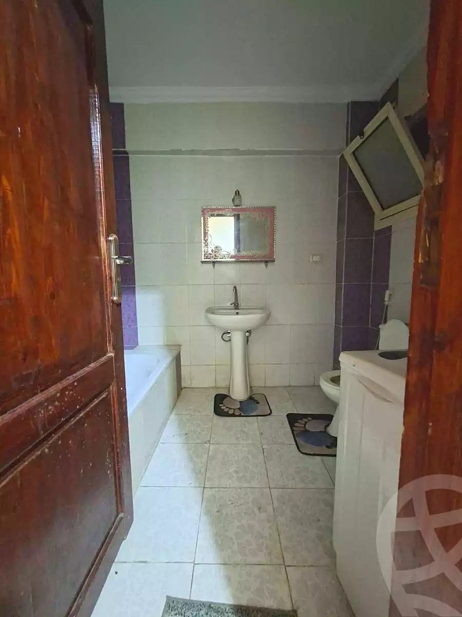 https://aqarmap.com.eg/en/listing/7086212-for-sale-alexandria-miami-el-arman-st