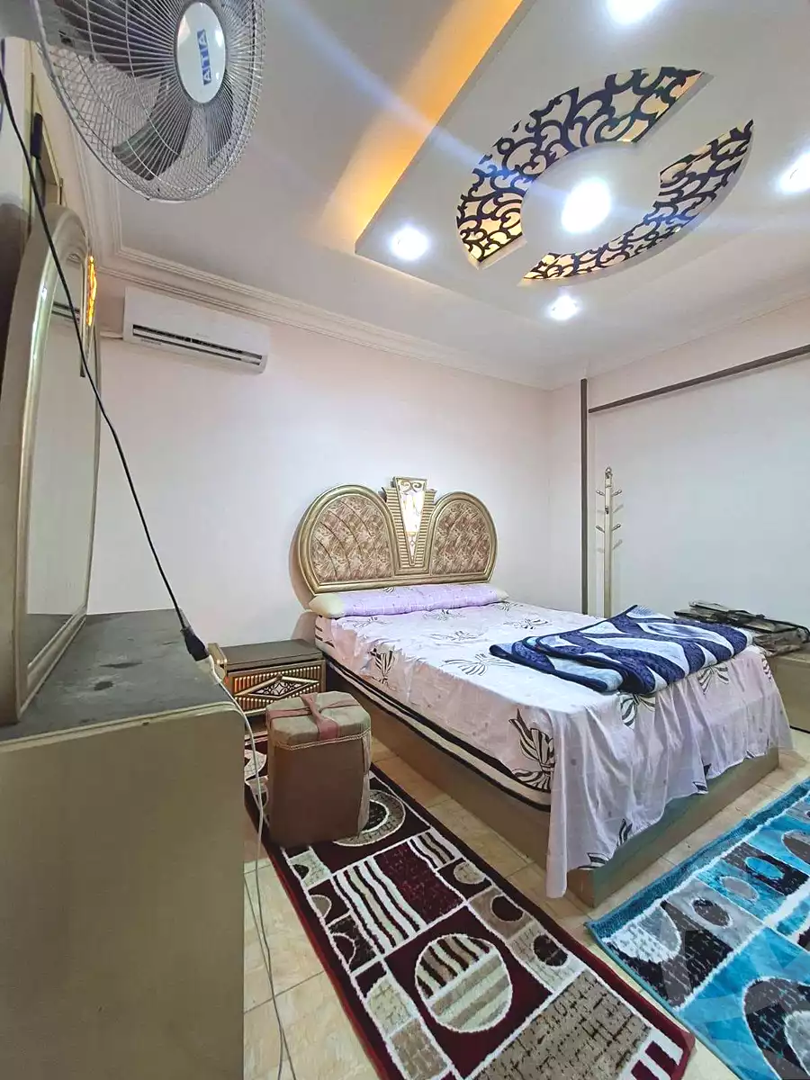 https://aqarmap.com.eg/en/listing/7086212-for-sale-alexandria-miami-el-arman-st