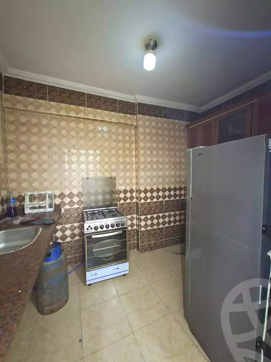 https://aqarmap.com.eg/en/listing/7086212-for-sale-alexandria-miami-el-arman-st