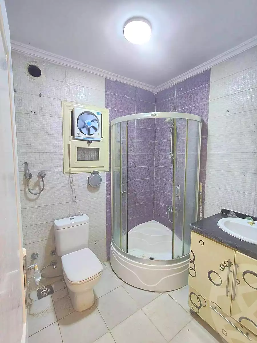 https://aqarmap.com.eg/en/listing/7086216-for-sale-alexandria-miami-mohammed-galal-hammad-st