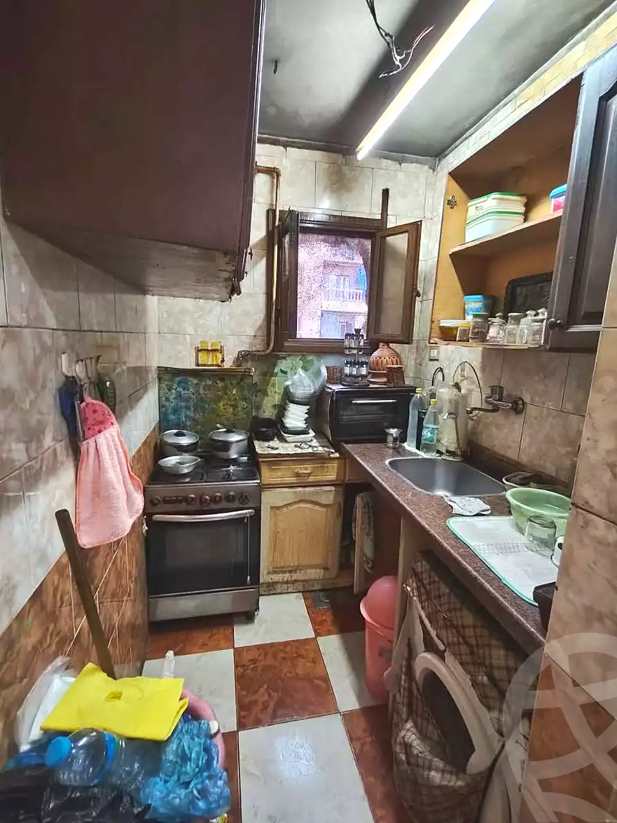 https://aqarmap.com.eg/ar/listing/7086218-for-sale-alexandria-lsywf-el-falki