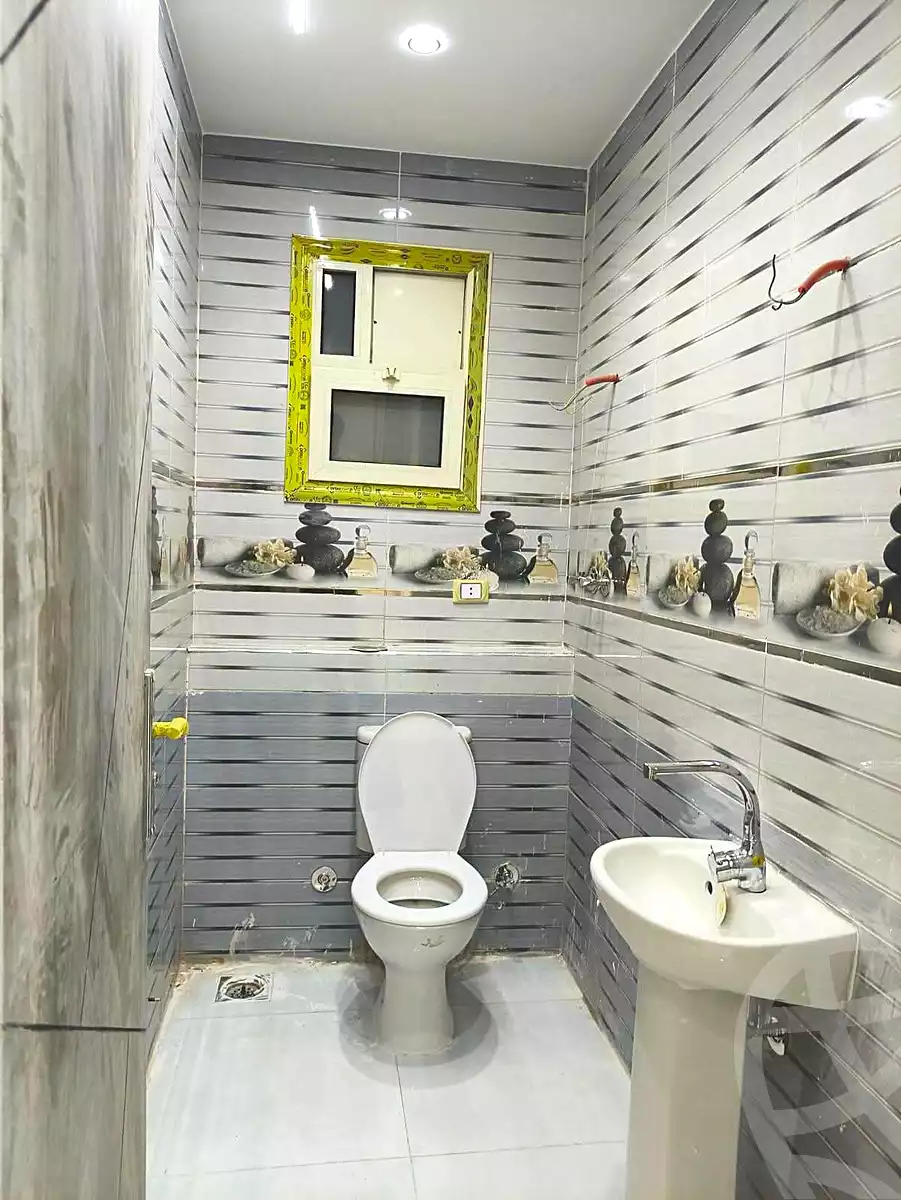 https://aqarmap.com.eg/ar/listing/7086217-for-sale-cairo-el-haram-el-lebeny