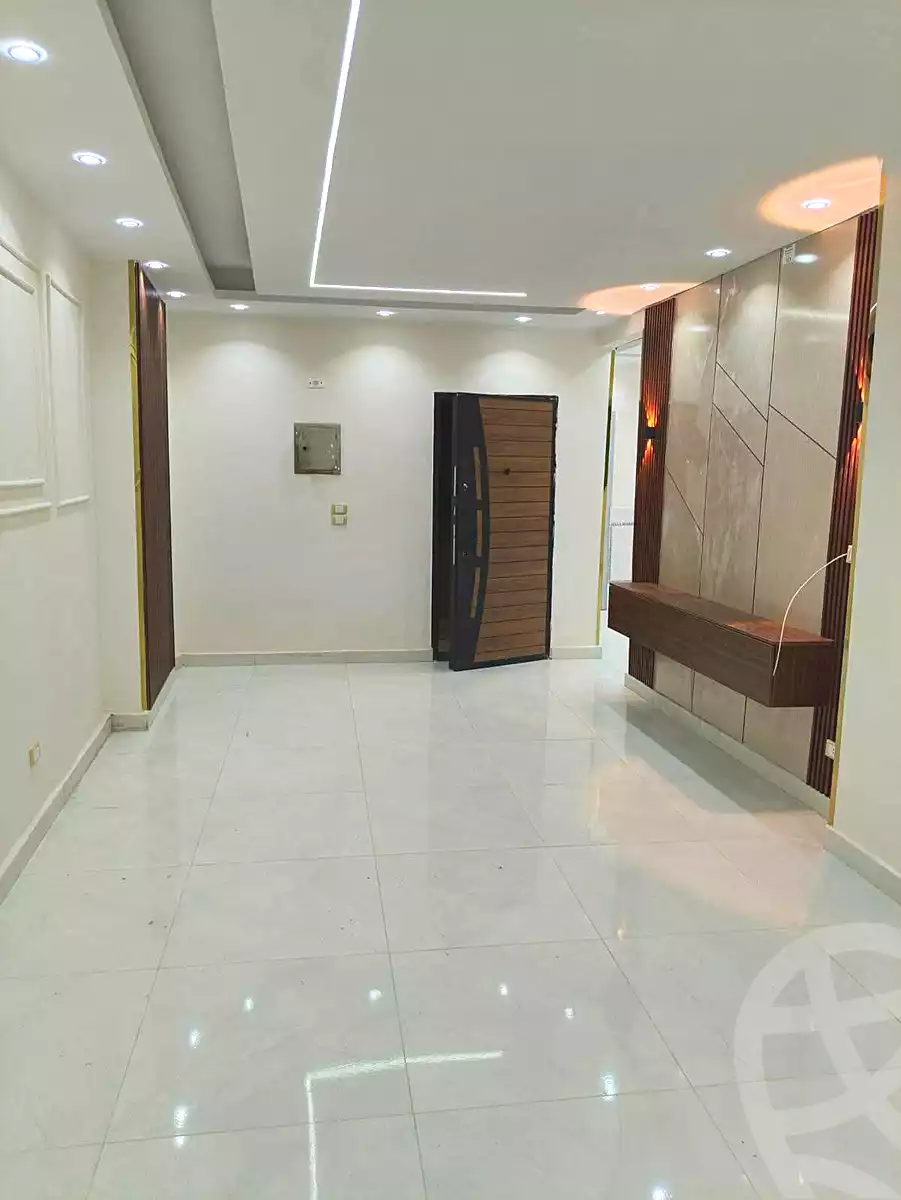 https://aqarmap.com.eg/ar/listing/7086217-for-sale-cairo-el-haram-el-lebeny