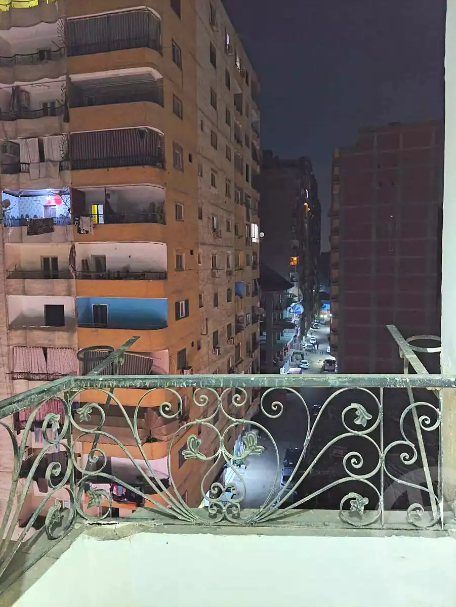 https://aqarmap.com.eg/ar/listing/7086217-for-sale-cairo-el-haram-el-lebeny