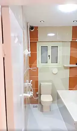 https://aqarmap.com.eg/ar/listing/7086222-for-sale-alexandria-sydy-bshr-sydy-bshr-bhry