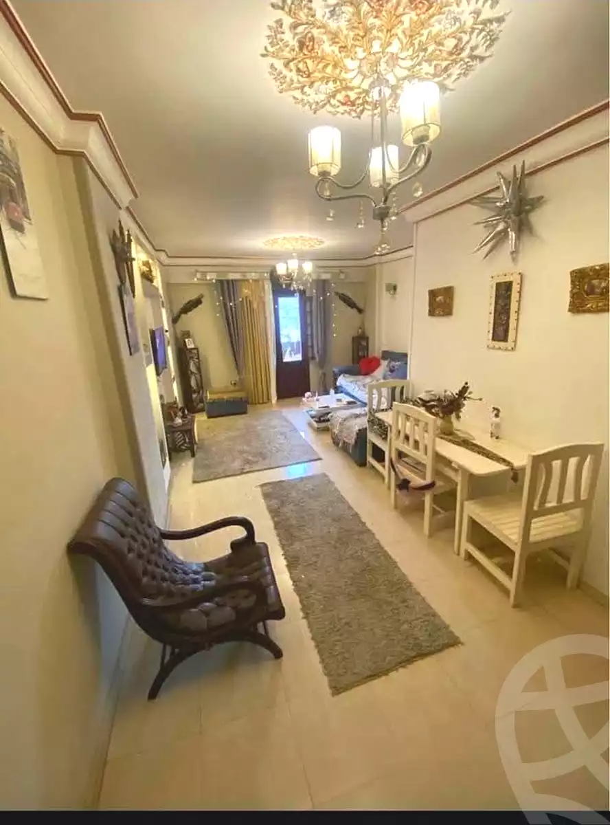https://aqarmap.com.eg/ar/listing/7086226-for-sale-alexandria-lsywf-el-falki
