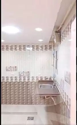 https://aqarmap.com.eg/ar/listing/7086232-for-sale-alexandria-miami-shr-jml-bd-lnsr