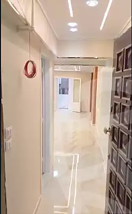 https://aqarmap.com.eg/ar/listing/7086232-for-sale-alexandria-miami-shr-jml-bd-lnsr