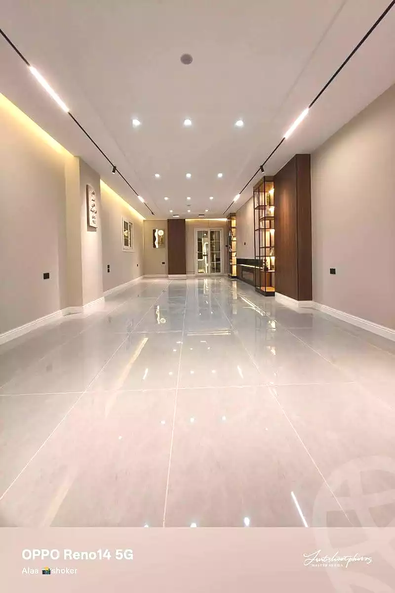 https://aqarmap.com.eg/en/listing/7086223-for-sale-cairo-hadayek-el-ahram-lmntq-t