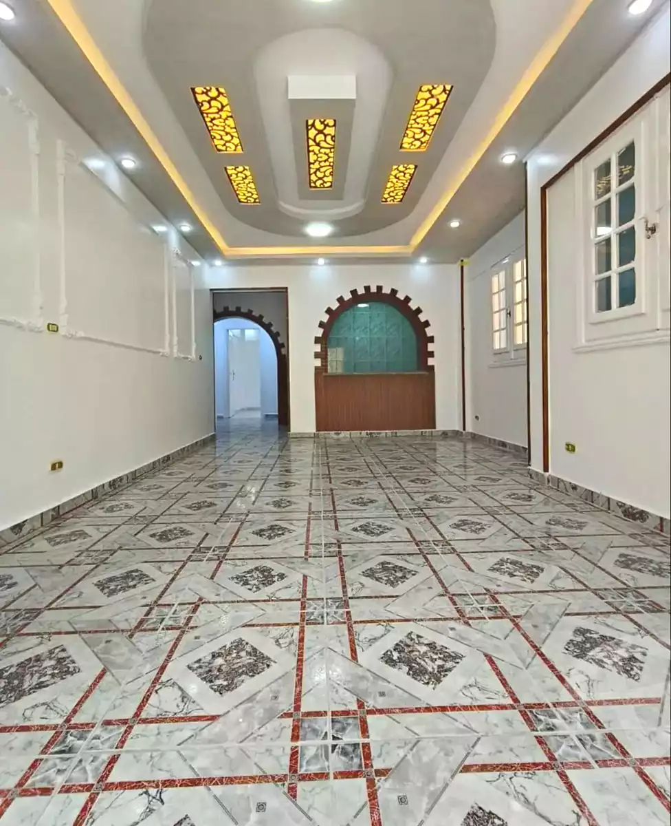 https://aqarmap.com.eg/ar/listing/7086230-for-sale-alexandria-al-agamy-shataa-el-nakheel