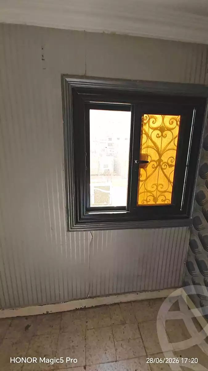 https://aqarmap.com.eg/ar/listing/7086229-for-sale-cairo-helwan-mnshy-hlwn-ljdyd-abd-allah-mahmoud-st