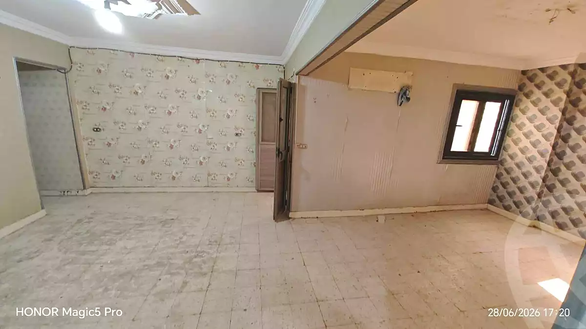 https://aqarmap.com.eg/ar/listing/7086229-for-sale-cairo-helwan-mnshy-hlwn-ljdyd-abd-allah-mahmoud-st
