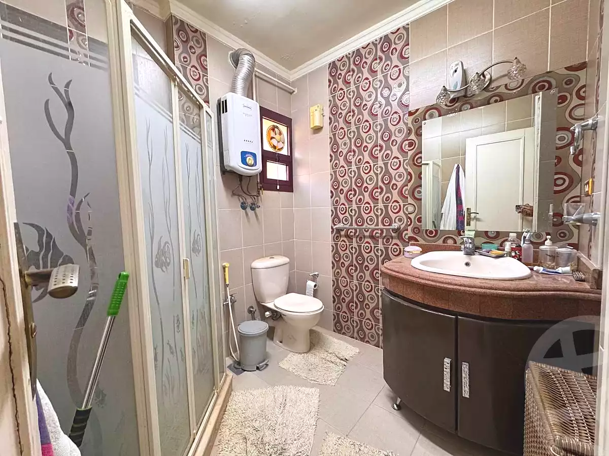 https://aqarmap.com.eg/ar/listing/7086224-for-sale-cairo-nasr-city-el-hay-el-thamin-al-taqa-mohammed-mostafa-el-sayed-st