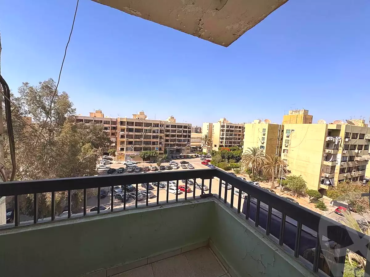 https://aqarmap.com.eg/ar/listing/7086224-for-sale-cairo-nasr-city-el-hay-el-thamin-al-taqa-mohammed-mostafa-el-sayed-st