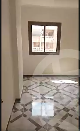 https://aqarmap.com.eg/ar/listing/7086234-for-sale-alexandria-el-asafra-shr-jml-bd-lnsr