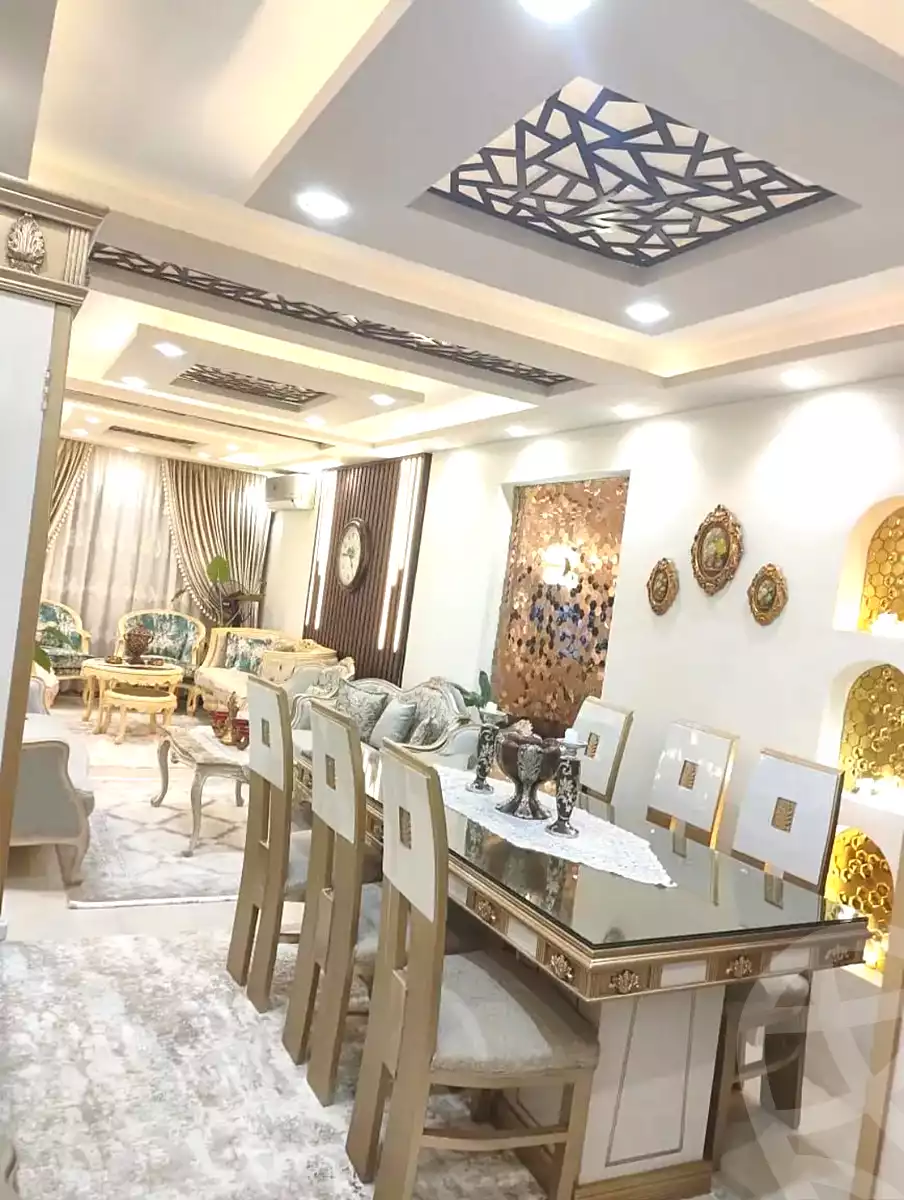 https://aqarmap.com.eg/ar/listing/7086237-for-sale-alexandria-sydy-bshr-sydy-bshr-bhry-sidi-beshr-mosque-st