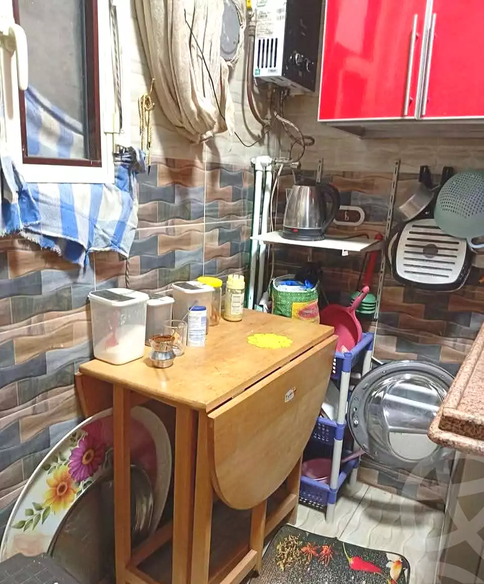 https://aqarmap.com.eg/en/listing/7086241-for-sale-alexandria-sydy-bshr-sydy-bshr-qbly-cairo-st