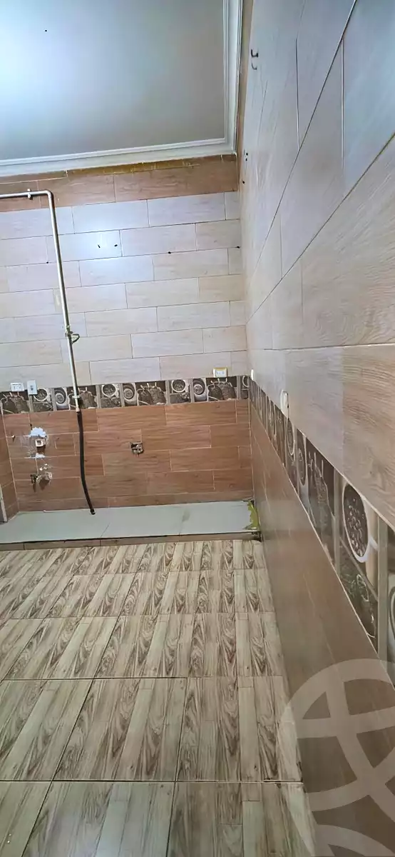 https://aqarmap.com.eg/ar/listing/7086225-for-sale-cairo-helwan-mnshy-yn-hlwn-rael-st