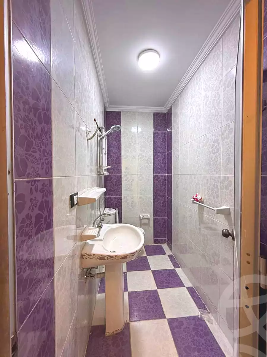 https://aqarmap.com.eg/ar/listing/7086251-for-sale-alexandria-el-asafra-ahmed-tiesser-st