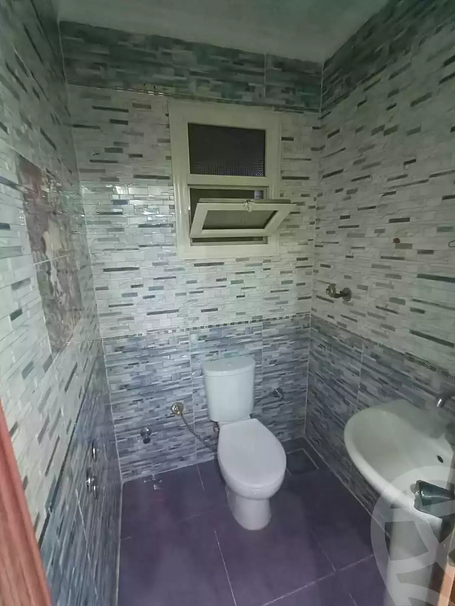 https://aqarmap.com.eg/en/listing/7086261-for-rent-cairo-el-haram-el-maryotya-el-orouba-st