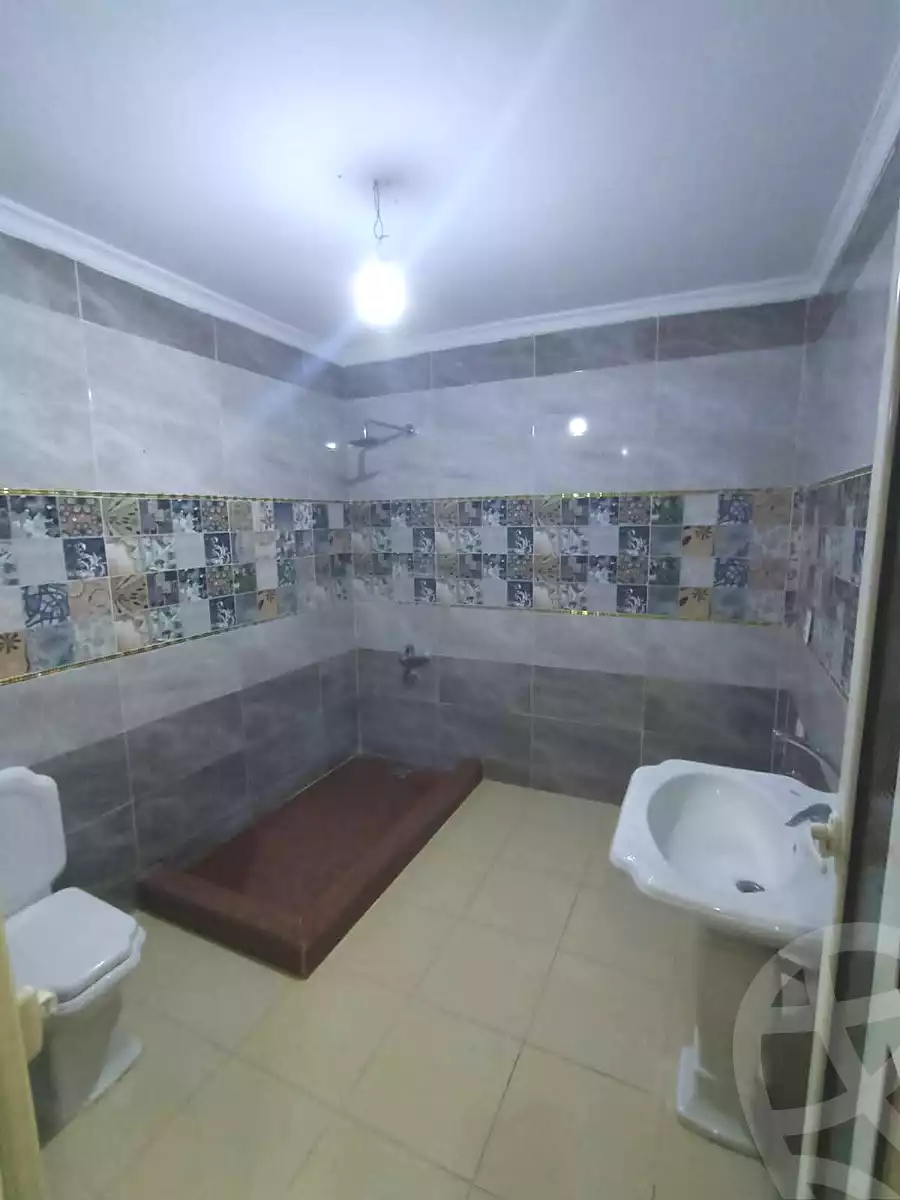 https://aqarmap.com.eg/en/listing/7086261-for-rent-cairo-el-haram-el-maryotya-el-orouba-st