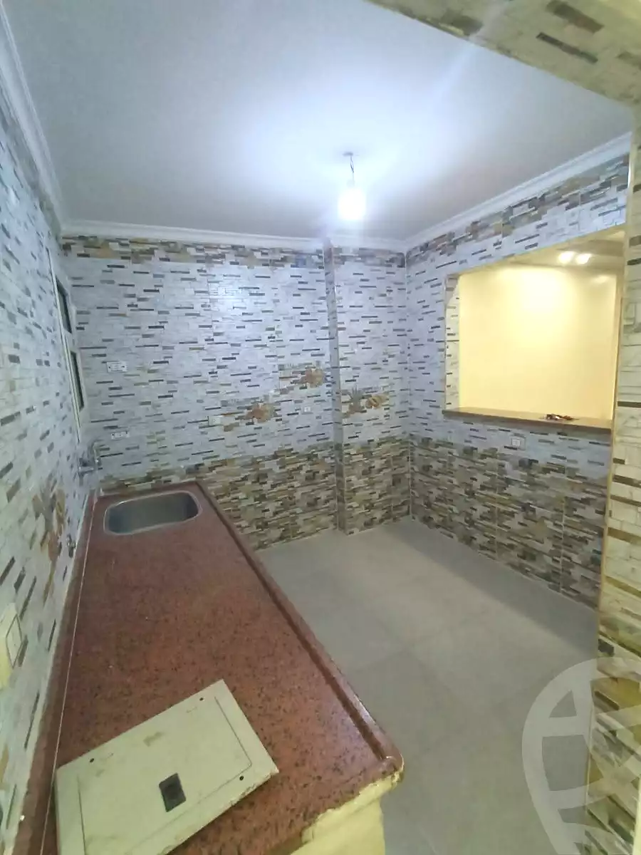 https://aqarmap.com.eg/en/listing/7086261-for-rent-cairo-el-haram-el-maryotya-el-orouba-st
