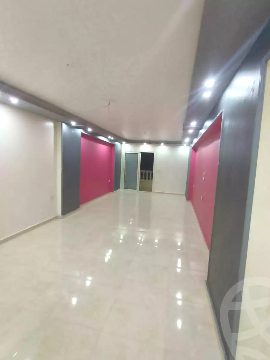 https://aqarmap.com.eg/en/listing/7086261-for-rent-cairo-el-haram-el-maryotya-el-orouba-st