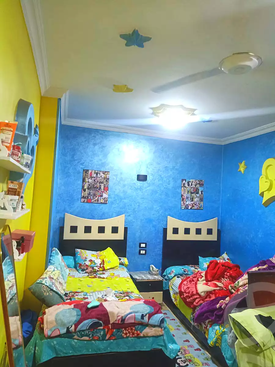 https://aqarmap.com.eg/ar/listing/7086259-for-sale-cairo-ain-shams-alf-maskn