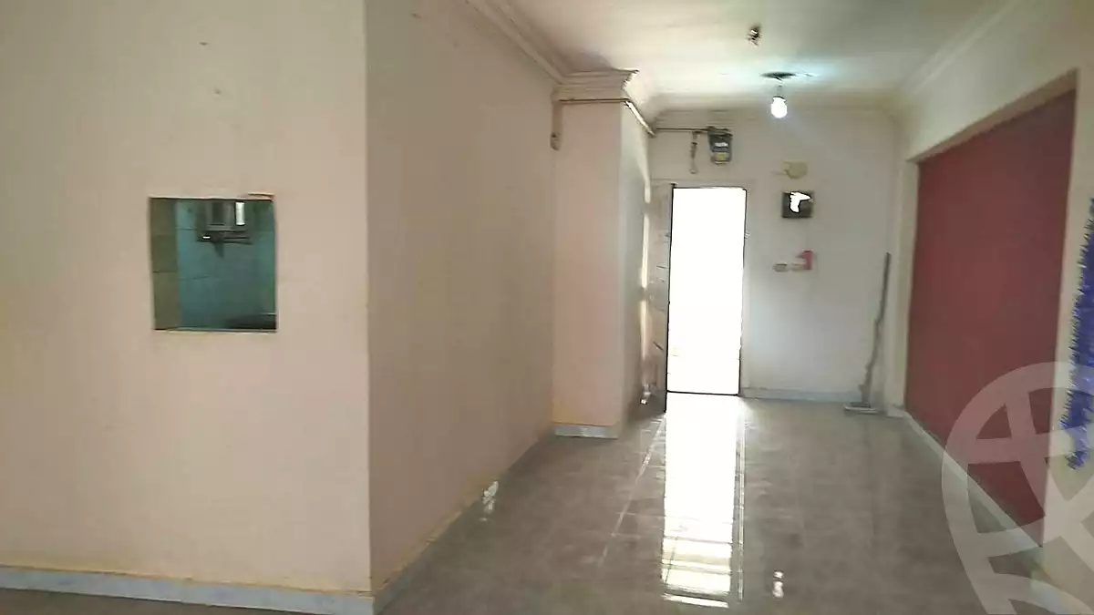 https://aqarmap.com.eg/en/listing/7086265-for-sale-cairo-el-haram-el-maryotya-el-orouba-st