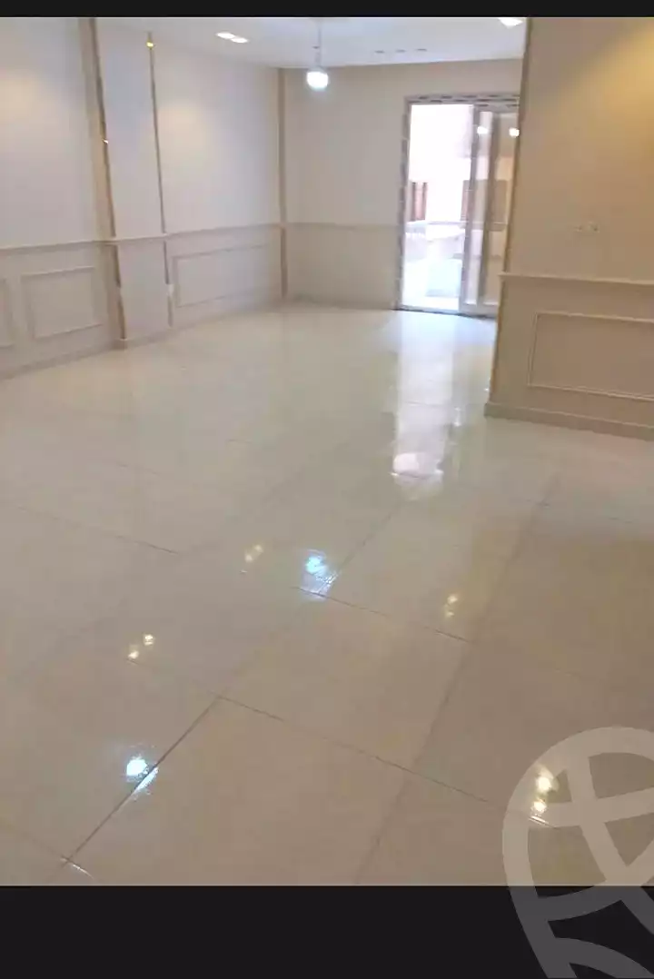 https://aqarmap.com.eg/ar/listing/7086256-for-sale-alexandria-el-asafra-el-madina-el-monawwara-st
