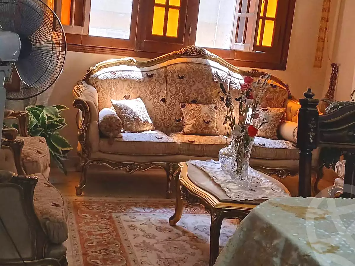 https://aqarmap.com.eg/ar/listing/7086280-for-sale-alexandria-el-mandara-alex-el-mandara-bahri-sidi-kamal-st