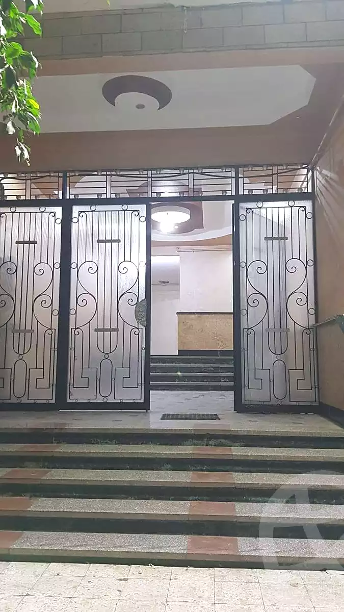https://aqarmap.com.eg/en/listing/7086277-for-sale-cairo-el-zaytun-lzytwn-lshrqy