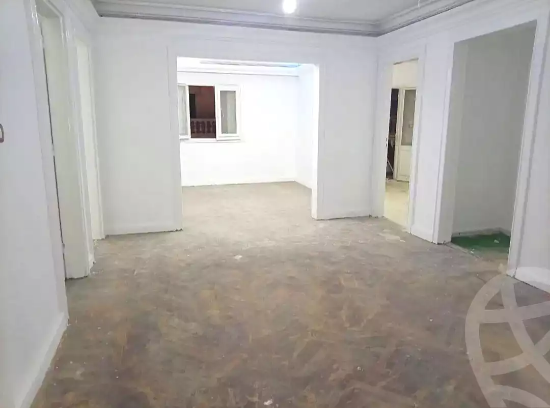 https://aqarmap.com.eg/en/listing/7086282-for-rent-alexandria-sydy-bshr