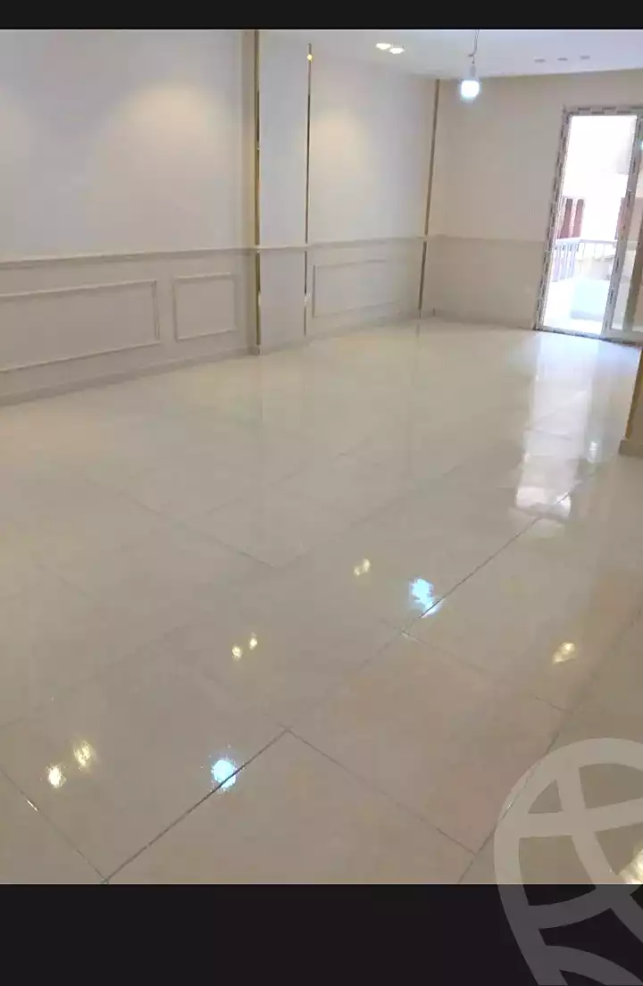 https://aqarmap.com.eg/ar/listing/7086276-for-sale-alexandria-el-asafra-el-madina-el-monawwara-st