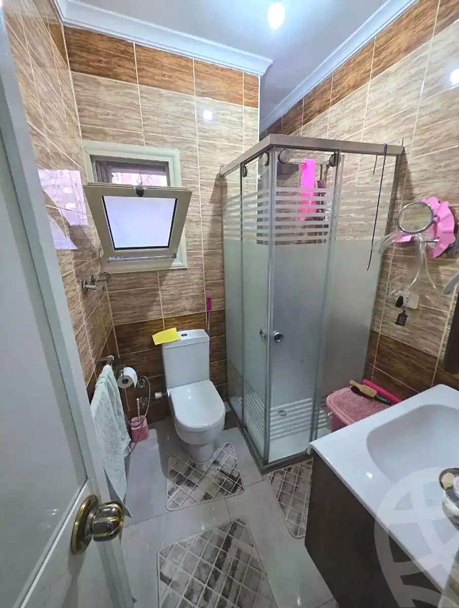 https://aqarmap.com.eg/ar/listing/7086285-for-sale-alexandria-sydy-bshr-sydy-bshr-bhry-gamal-abd-el-nasir-st