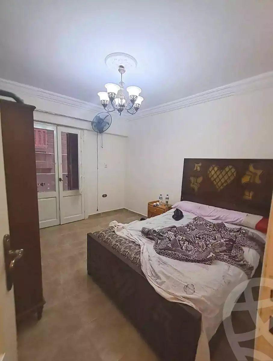 https://aqarmap.com.eg/ar/listing/7086288-for-sale-alexandria-el-asafra-l-sfr-bhry-el-geish-rd