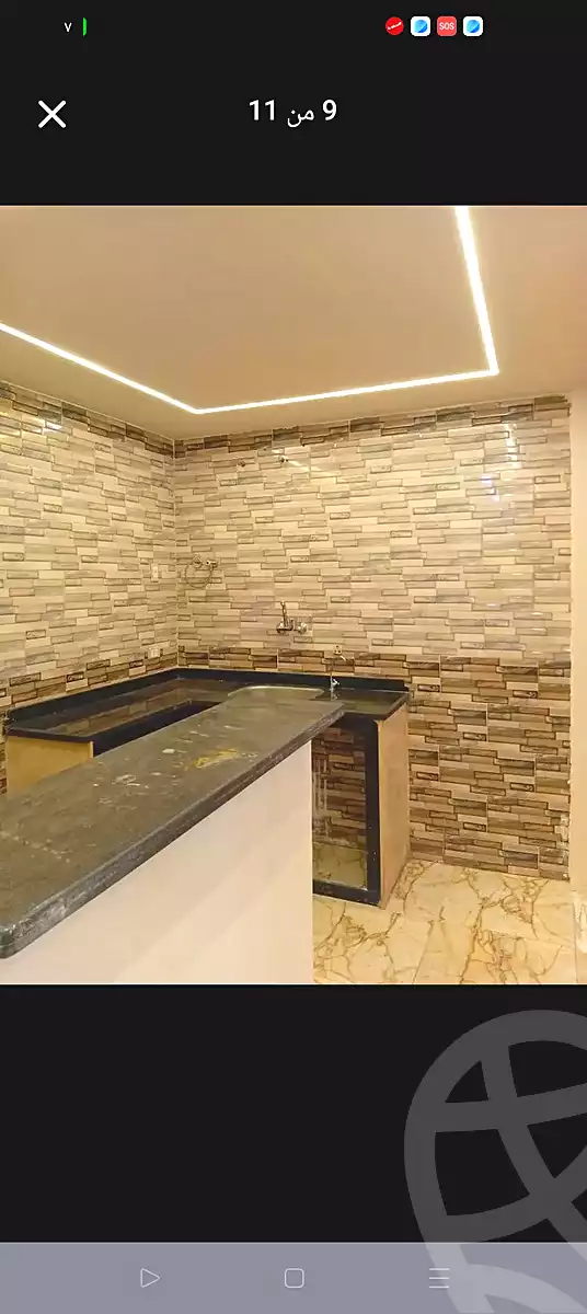 https://aqarmap.com.eg/ar/listing/7086291-for-sale-alexandria-al-agamy-lbytsh-shahr-al-assal-st