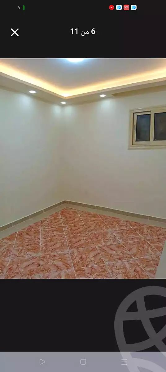 https://aqarmap.com.eg/ar/listing/7086291-for-sale-alexandria-al-agamy-lbytsh-shahr-al-assal-st