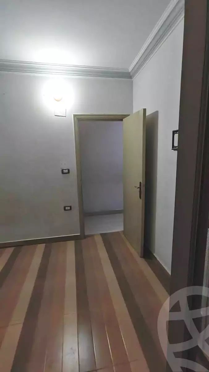 https://aqarmap.com.eg/en/listing/7086293-for-rent-cairo-helwan