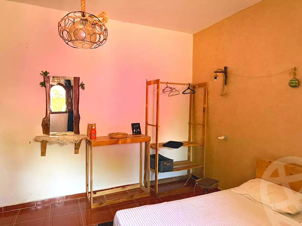 https://aqarmap.com.eg/en/listing/7086296-for-rent-jnwb-syn-dahb-nadira-compound-dahab