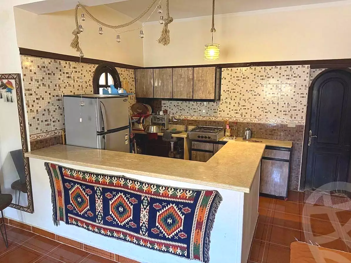 https://aqarmap.com.eg/en/listing/7086296-for-rent-jnwb-syn-dahb-nadira-compound-dahab