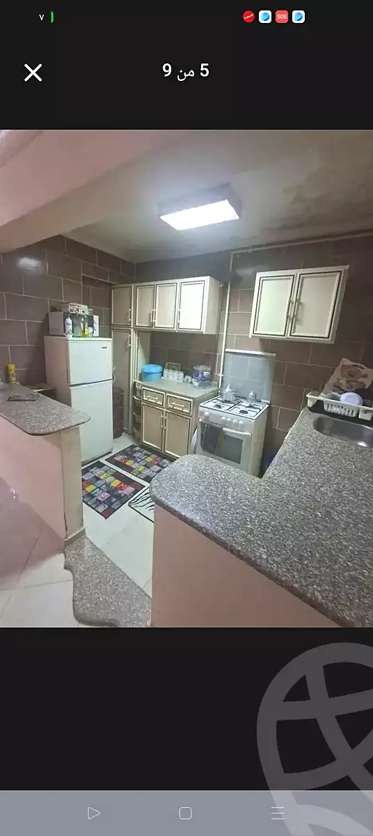 https://aqarmap.com.eg/ar/listing/7086298-for-sale-alexandria-al-agamy-lbytsh-bianchiii-el-arbaeen-st