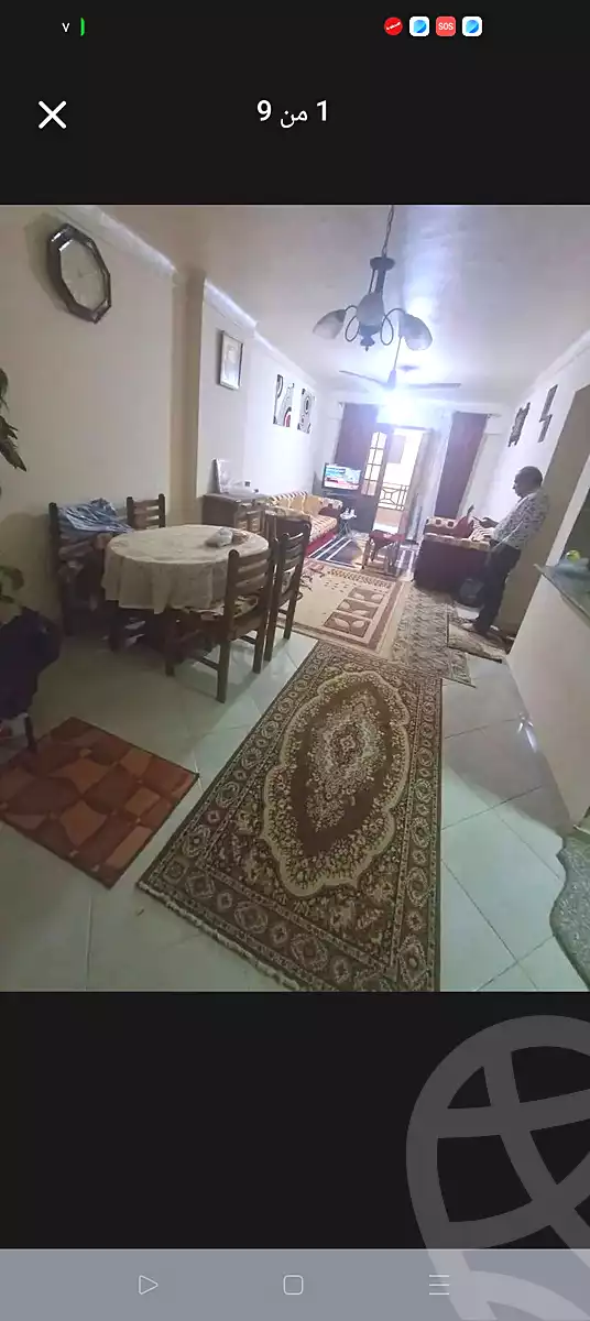 https://aqarmap.com.eg/ar/listing/7086298-for-sale-alexandria-al-agamy-lbytsh-bianchiii-el-arbaeen-st