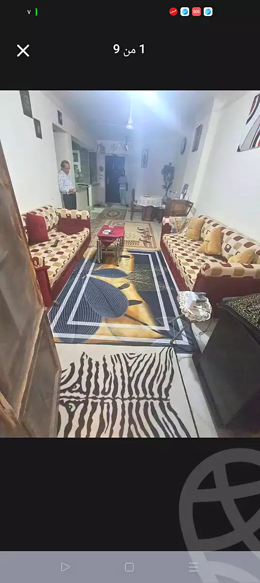 https://aqarmap.com.eg/ar/listing/7086298-for-sale-alexandria-al-agamy-lbytsh-bianchiii-el-arbaeen-st