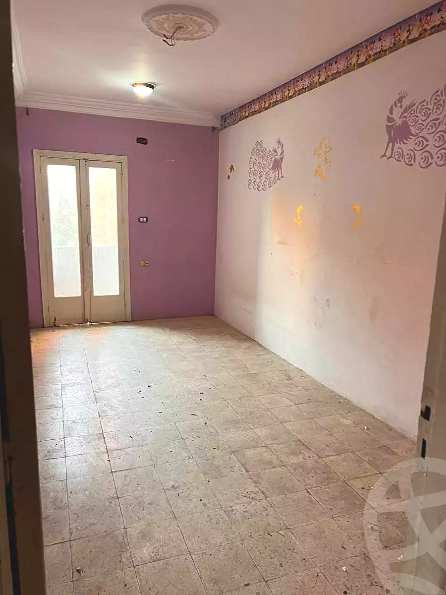 https://aqarmap.com.eg/en/listing/7086301-for-rent-cairo-el-marg-moasaset-el-zakah-st